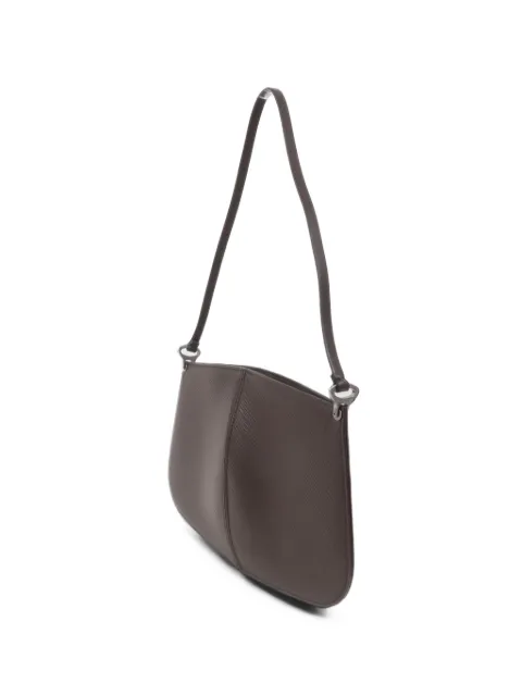 Louis Vuitton Pre-Owned bolsa de hombro Pochette Demi Lune