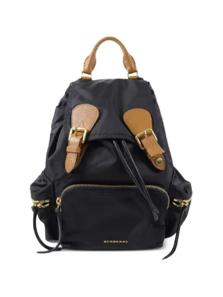 Burberry Pre-Owned