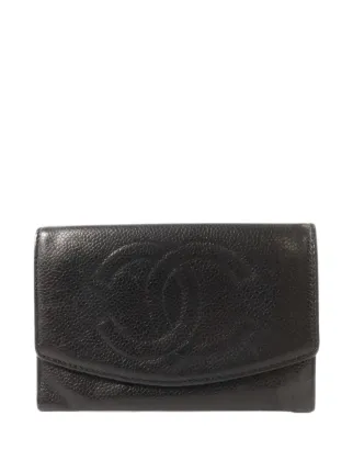 CHANEL Pre-Owned
