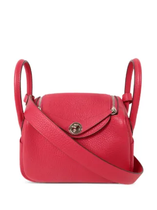 Hermès Pre-Owned