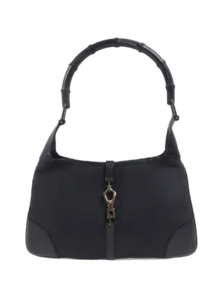 Gucci Pre-Owned