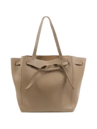Celine Pre-Owned