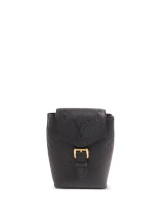 Louis Vuitton Pre-Owned