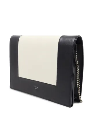 Celine Pre-Owned