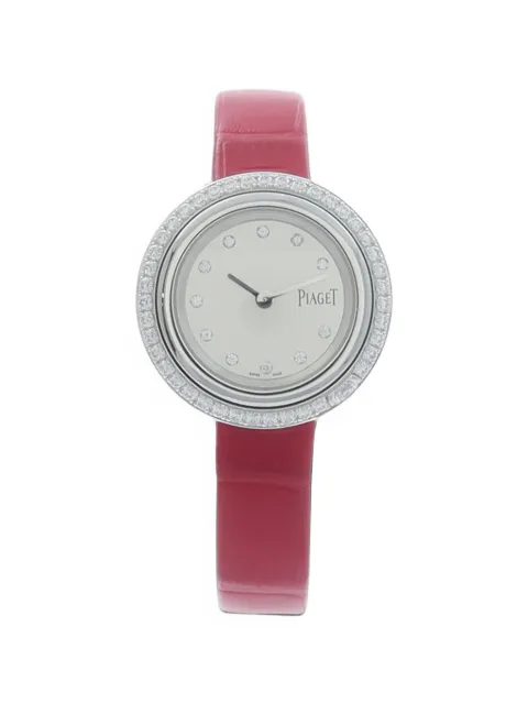 Piaget Possession 29mm watch