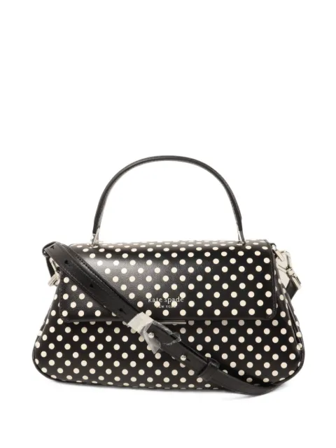 Kate Spade Grace Dot shoulder bag