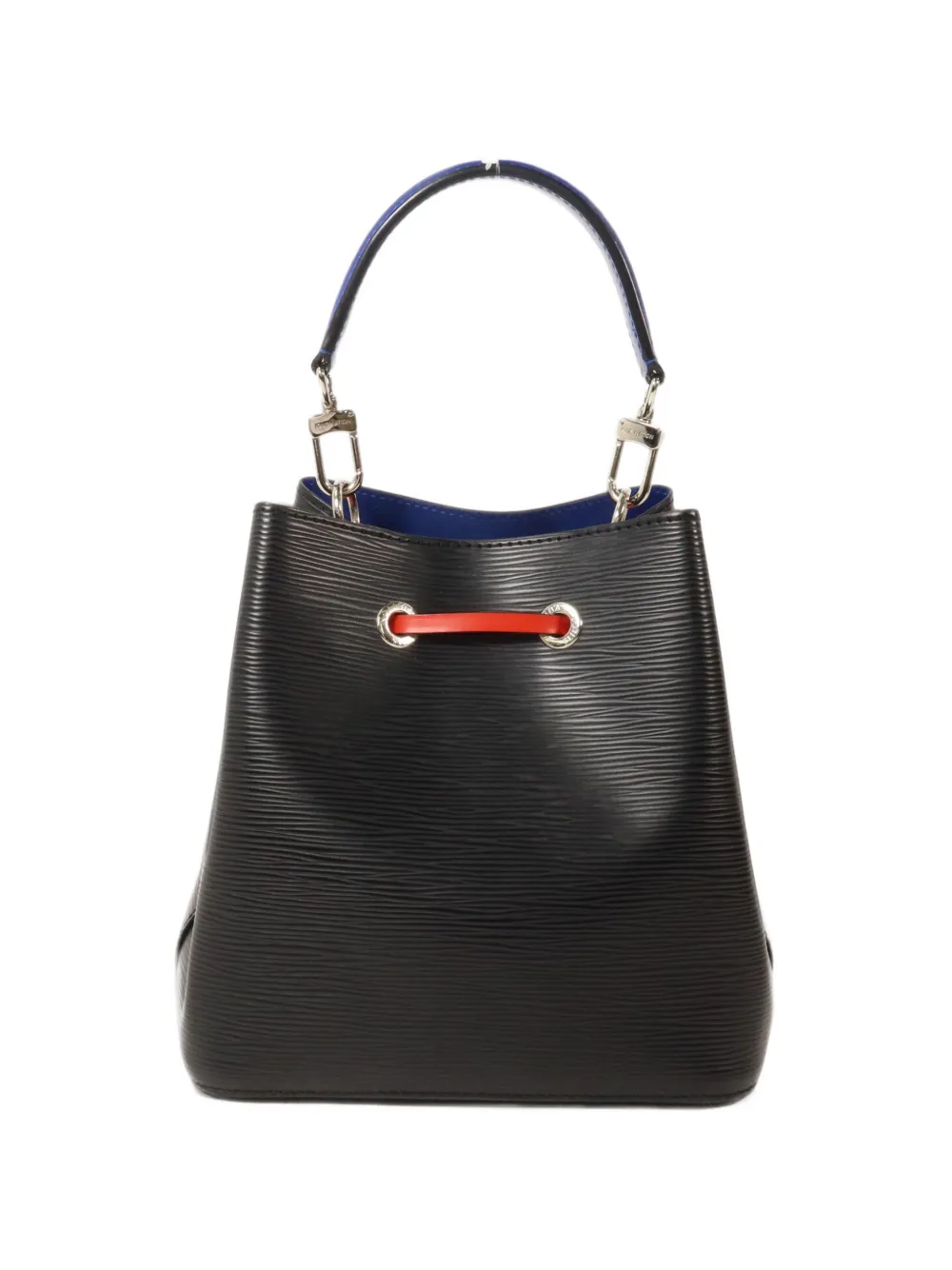 Louis Vuitton Pre-Owned BB Néonoé tote bag - Schwarz