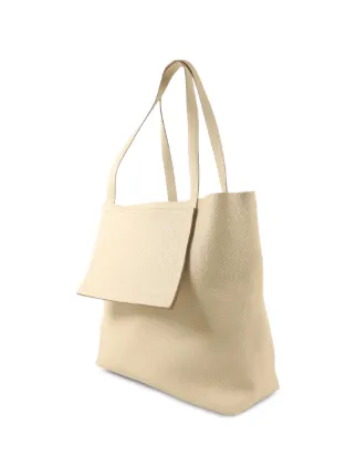 Hermès Pre-Owned