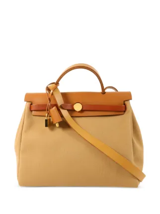 Hermès Pre-Owned