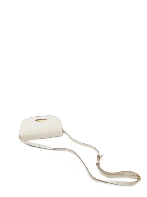 Celine Pre-Owned Trotteur shoulder bag