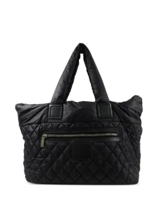 CHANEL Pre-Owned