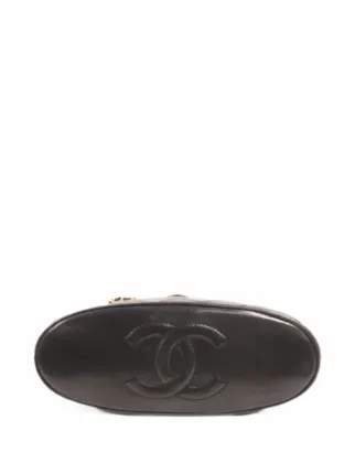 CHANEL Pre-Owned