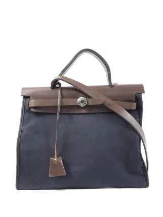 Hermès Pre-Owned