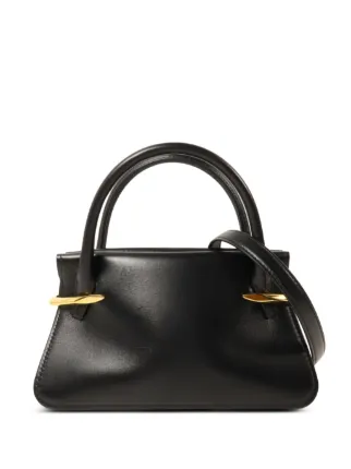 Givenchy Pre-Owned