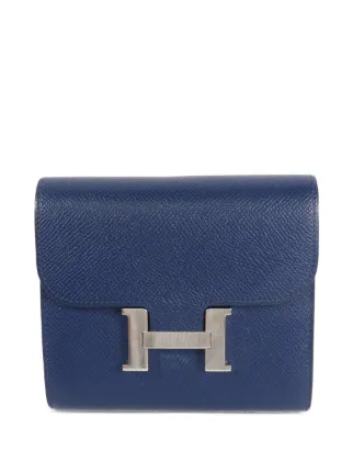 Hermès Pre-Owned
