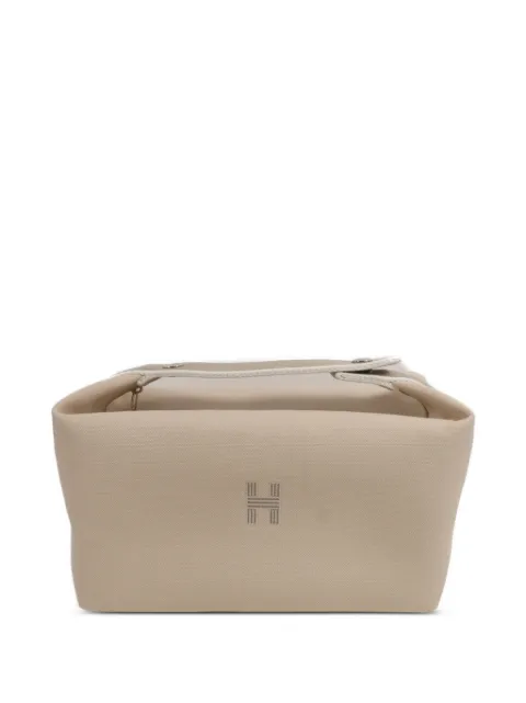 Hermès Pre-Owned GM Bride-a-Brac handbag
