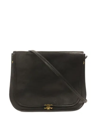Celine Pre-Owned
