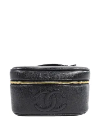 CHANEL Pre-Owned