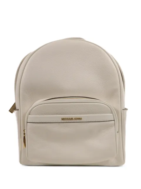 Michael Kors Vintage рюкзак из зернистой кожи