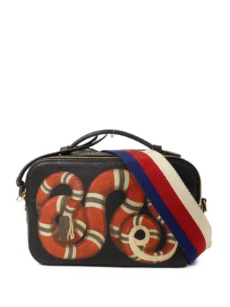 Gucci Pre-Owned
