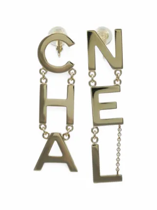 CHANEL Pre-Owned