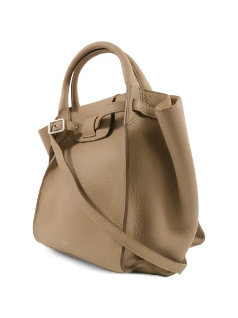 Celine Pre-Owned small Big Bag tote bag
