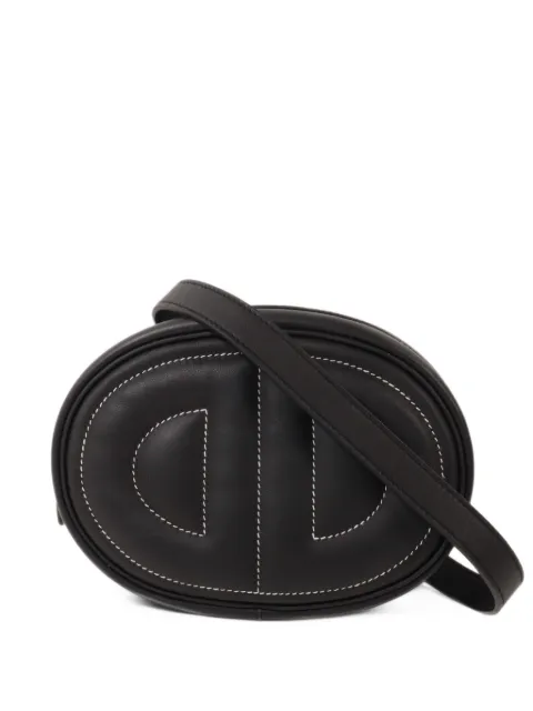 Hermès Pre-Owned 2023 In The Loop shoulder bag