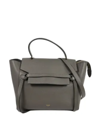 Celine Pre-Owned