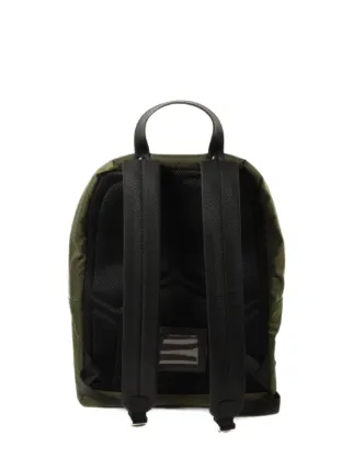 Prada Pre-Owned