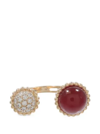 Van Cleef & Arpels Pre-Owned