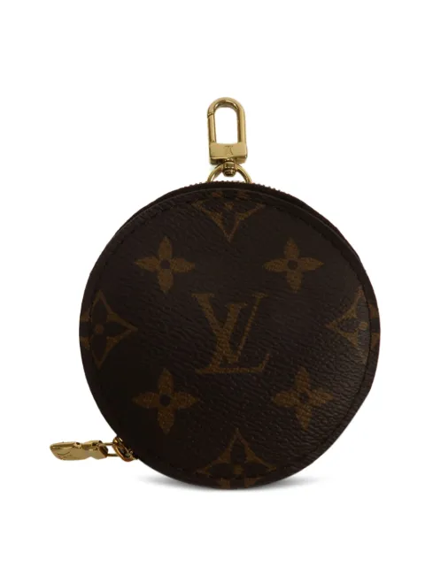 Louis Vuitton Pre-Owned BB Neverfull Monogram tote bag