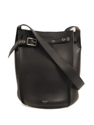 Celine Pre-Owned