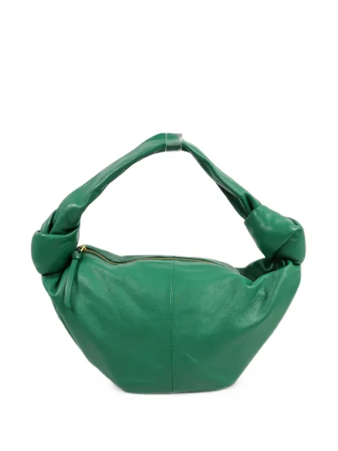 Bottega Veneta Pre-Owned Double Knot tote bag