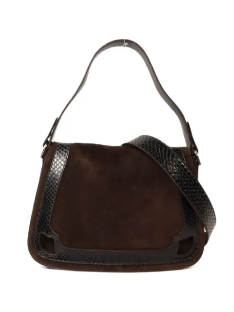 Cartier bolsa de hombro Marcello de Cartier