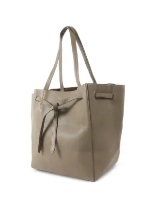 Celine Pre-Owned