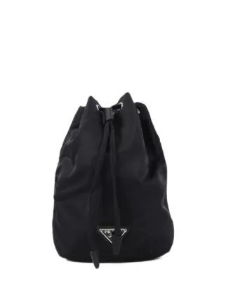 Prada Pre-Owned