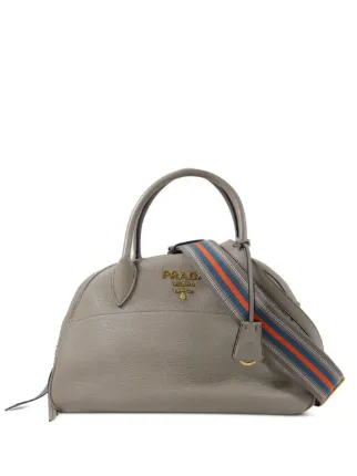 Prada Pre-Owned