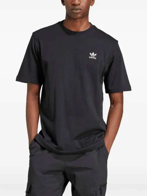 adidas T-shirt Trefoil essentials