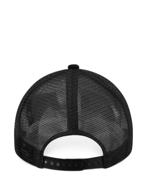 NEW ERA CAP x Los Angeles Lakers 940 cap