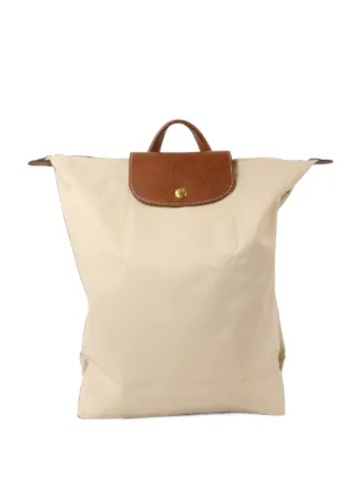 Longchamp