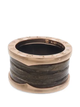 Bvlgari Pre-Owned