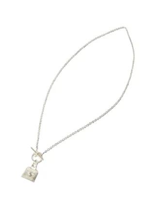 Hermès Pre-Owned