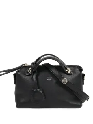 Fendi Pre-Owned