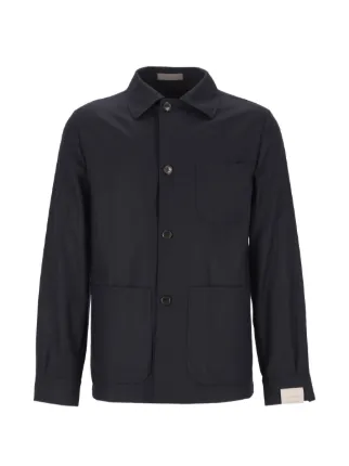 Corneliani