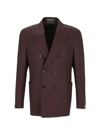 Corneliani