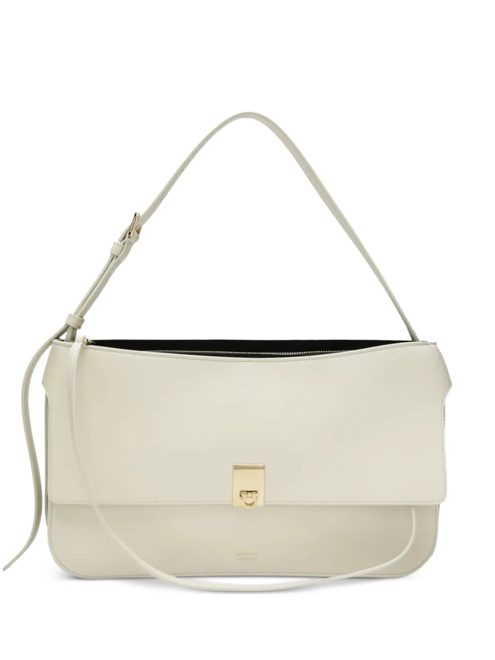 Ferragamo Cara bag (S) - Toni neutri