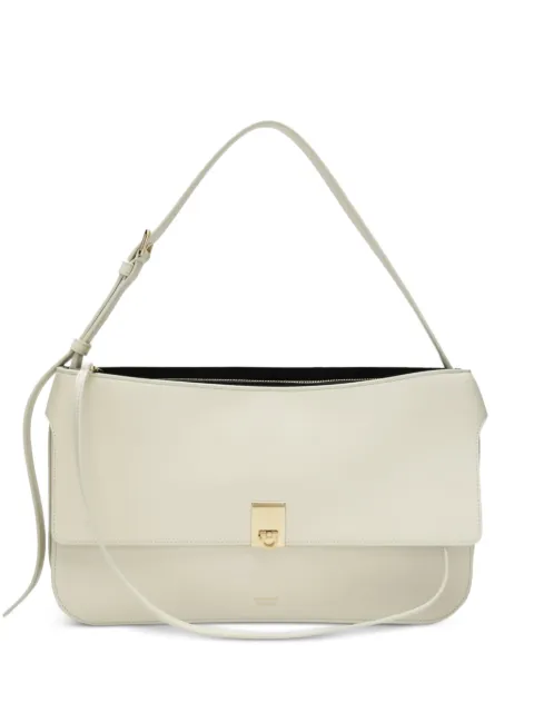 Cara bag (s)