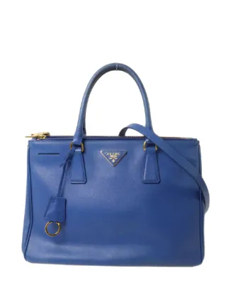 Prada Pre-Owned