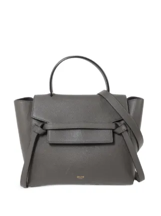 Celine Pre-Owned