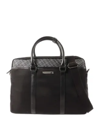 Burberry Pre-Owned